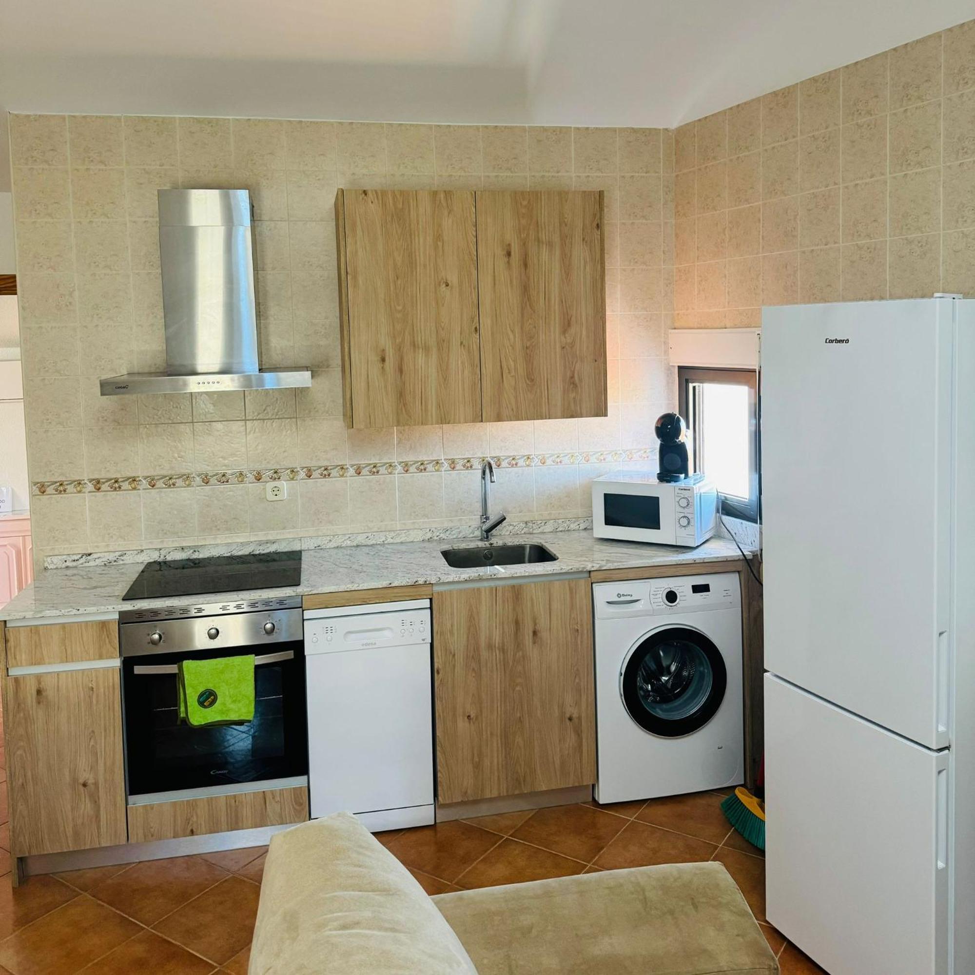 Apartamentos Rurales Flor De La Alcarria Brihuega Habitación foto